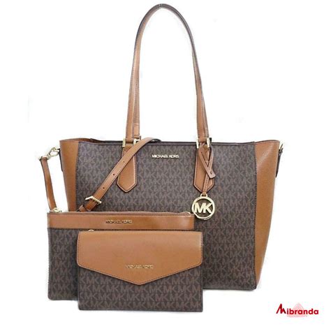 michael kors tasche kimberly|michael kors tasche angebot.